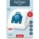 Miele GN HyClean Pure 12281680 Hvid