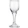Holmegaard Ideal Rødvinsglas 14cl