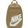 Nike Backpack 21L - Parachute Beige/Summit White