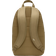 Nike Backpack 21L - Parachute Beige/Summit White