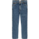 Wrangler Texas Stretch Stonewash Taille - Bleu Denim