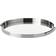 Stelton Cylinda-Line Serveringsbakke 33.5cm
