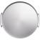 Stelton Cylinda-Line Serveringsbakke 33.5cm