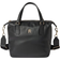 Tommy Hilfiger Handtasche Poppy AW0AW17015 Schwarz OS