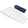 BGS Technic 1214 12Pcs Cap Wrench