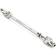 Tama Mirror Rod Double Pedal