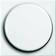 Busch-Jaeger Cover Dimmer Busch-balance SI Alpine white 2115-914