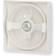 Busch-Jaeger Cover Dimmer Busch-balance SI Alpine white 2115-914