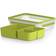 EMSA Clip&Go Madkasse 1.2L