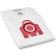 Miele FJM HyClean Pure Vit