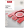 Miele FJM HyClean Pure Vit