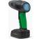 Hammersmith AirStorm M36025 Sort