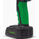 Hammersmith AirStorm M36025 Sort