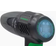 Hammersmith AirStorm M36025 Sort