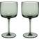 Villeroy & Boch Like Wine Glass 27cl 2pcs