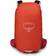 Osprey Hi-Vis Raincover Extra Small Mars Orange