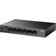 TP-Link LiteWave LS106LP V1