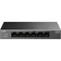 TP-Link LiteWave LS106LP V1