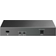 TP-Link LiteWave LS106LP V1
