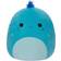 Squishmallows Original Djimon the Lguana 40cm