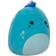Squishmallows Original Djimon the Lguana 40cm