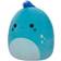 Squishmallows Original Djimon the Lguana 40cm