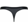 Demoniq Men's Thong - Black