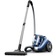 Rowenta Compact Power XXL RO4B21EA Blue