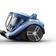 Rowenta Compact Power XXL RO4B21EA Blue