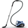 Rowenta Compact Power XXL RO4B21EA Blue
