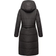 Marikoo Women's Ayumii Winter Coat - Black
