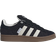 adidas Campus 00s - Core Black/Crystal White/Gum