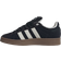 adidas Campus 00s - Core Black/Crystal White/Gum