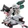 Metabo KGSV 216 M (619261000)