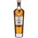 The Macallan Rare Cask Batch No.2 43% 1x70cl