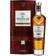 The Macallan Rare Cask Batch No.2 43% 1x70cl