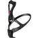 Elite Leggero Carbon bottle holder black