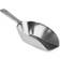 Hendi Aluminium Isske 18cm