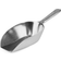 Hendi Aluminium Isske 18cm