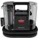 Bissell SpotClean C5 Pro Sort