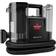 Bissell SpotClean C5 Pro Sort