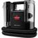 Bissell SpotClean C5 Pro Sort