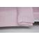 Belledorm QVP2063 King Duvet Cover Purple, Pink