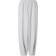 Nike Club Fleece Men's Oversized French Terry Trousers - Dark Grey Heather/Light Smoke Grey/White