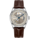 Hamilton Jazzmaster Open Heart (H32705521)