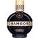 Chambord Black Raspberry Liqueur 16.5% 1x50 cl