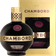 Chambord Black Raspberry Liqueur 16.5% 1x50 cl