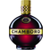 Chambord Black Raspberry Liqueur 16.5% 1x50 cl