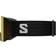 Salomon S/View Photochromic Ski Goggles - Black