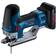 Bosch GST 18V-155 SC Professional Solo